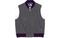 THE NORTH FACE PURPLE LABEL SS24