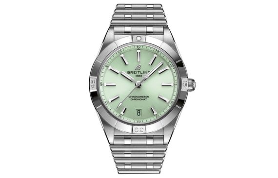 BREITLING 36mm