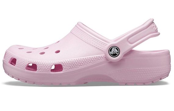 Crocs Classic clog EVA 2cm
