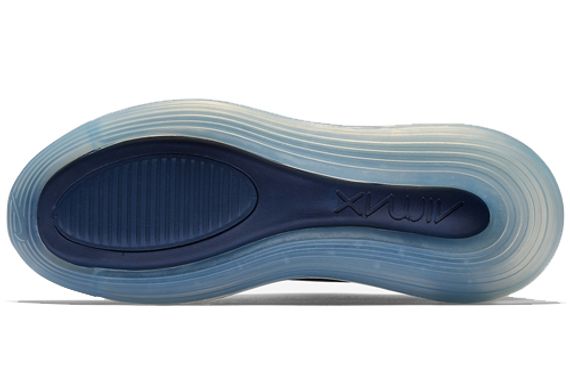 Nike Air Max 720 Northern Lights