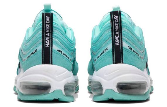 Nike Air Max 97 Have A Nike Day
