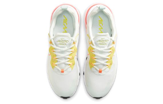 Nike Air Max 270