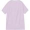 Lululemon Back in Action T
