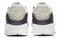 Nike Air Max 90 Bubbles