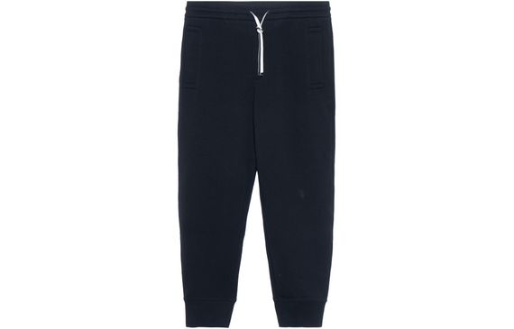 EMPORIO ARMANI FW21