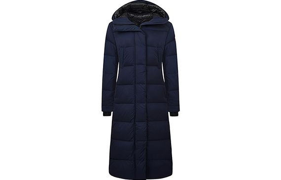Canada Goose