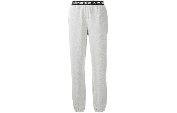 Alexander wang