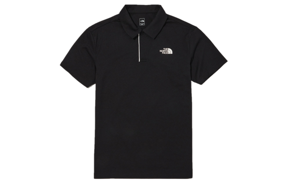 THE NORTH FACE Logo Polo