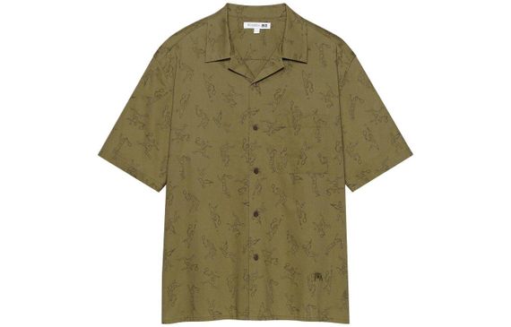 UNIQLO x JW Anderson 2023