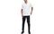 UNIQLO/ SS23 T