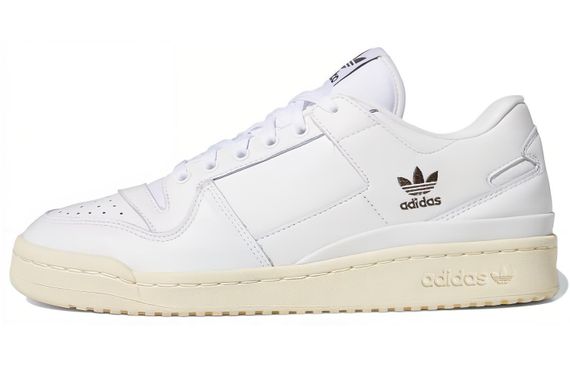 Adidas originals FORUM 84 ADV