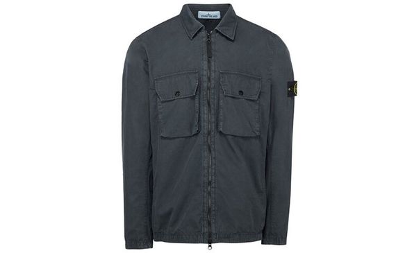 STONE ISLAND FW21