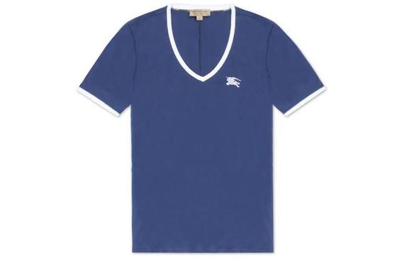 Burberry Logo T