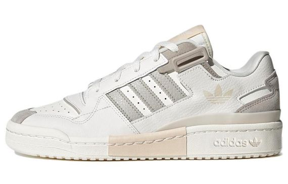 Adidas originals FORUM Exhibit