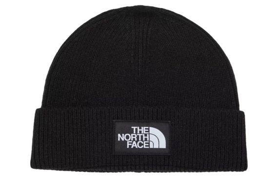 THE NORTH FACE Logo