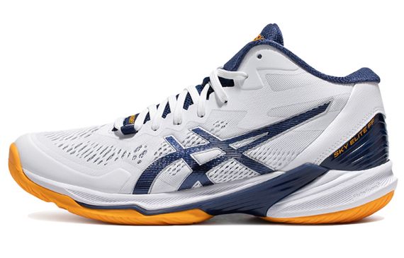 Asics Sky Elite FF 2 MT 2