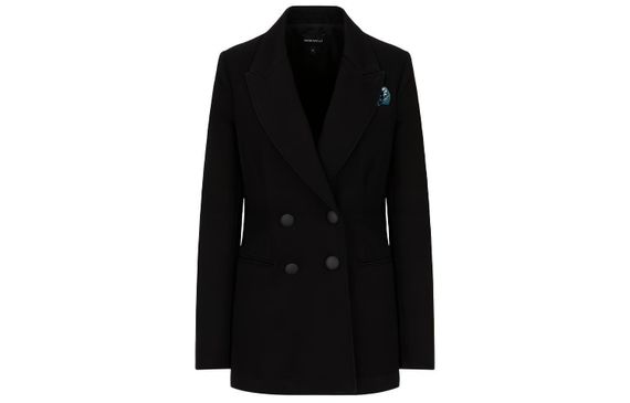 /EMPORIO ARMANI FW21