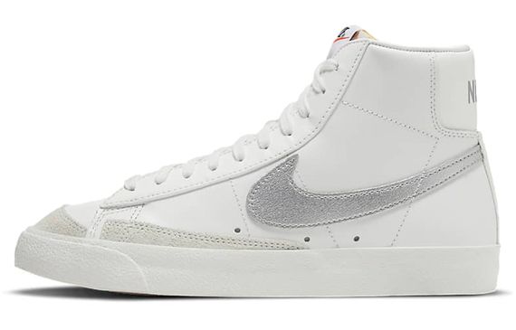 Nike Blazer