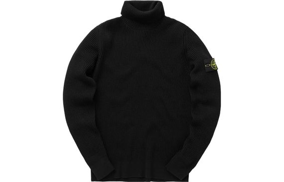 STONE ISLAND
