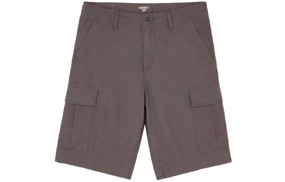 Carhartt WIP