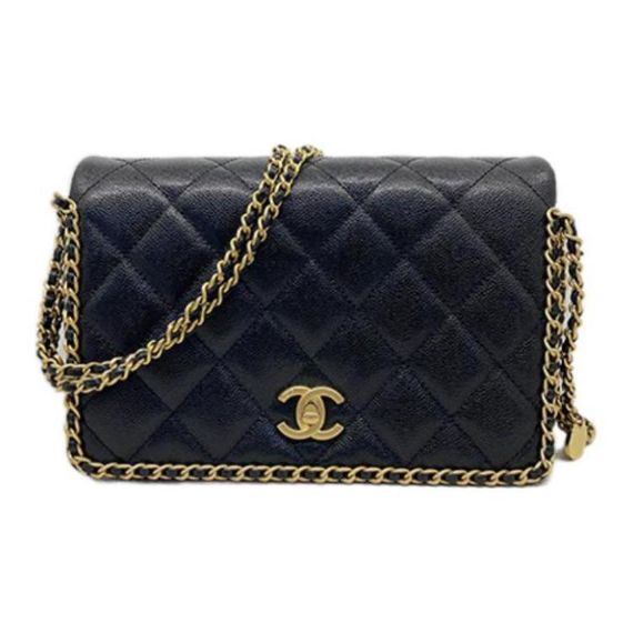 CHANEL 22B