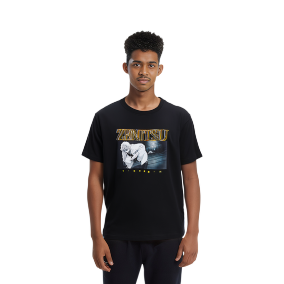 UNIQLO T