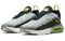 Nike Air Max 2090