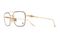 【 】Chrome Hearts MAGNUM II