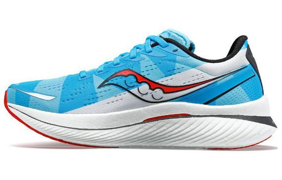 Saucony Endorphin Speed 3 M