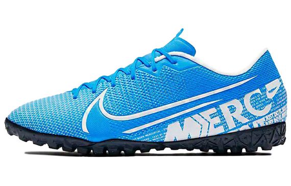 Nike Mercurial Vapor 13 Academy TF（ ）