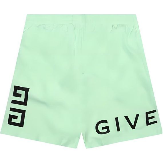 GIVENCHY SS23 Logo