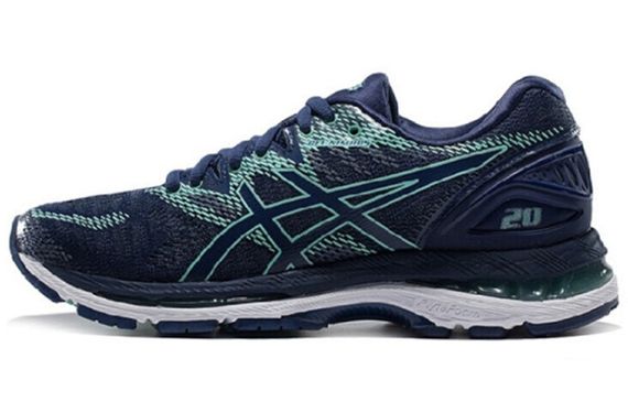 Asics GEL-Nimbus 20