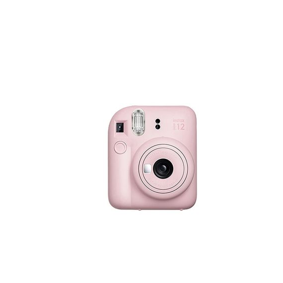 Fujifilm INSTAX mini12