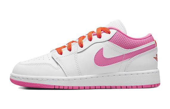 Jordan Air Jordan 1 Low &quot;Pinksicle&quot;