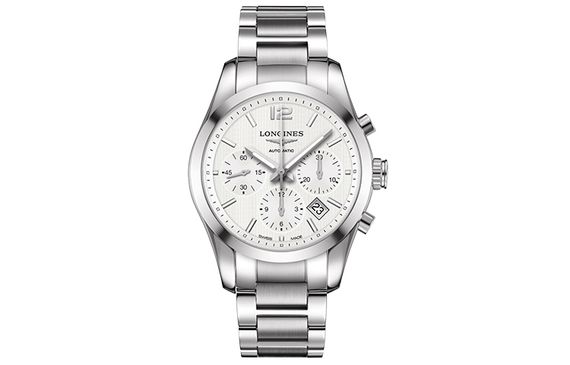 LONGINES 50 41mm
