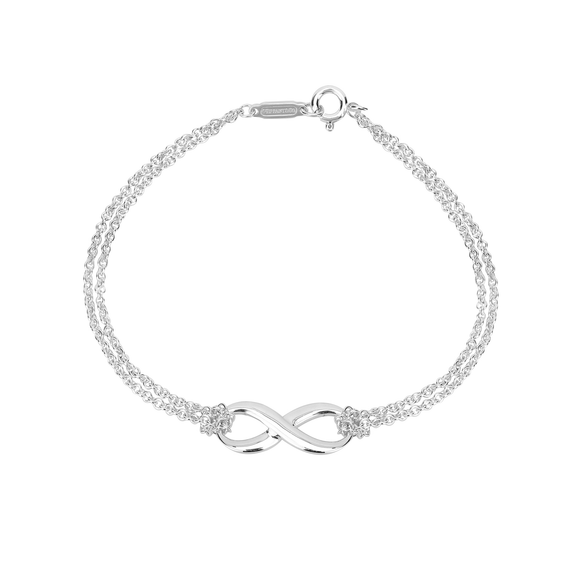 TIFFANY &amp; CO.