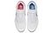 Nike Air Max 97 BW Skepta