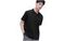 UNIQLO Polo