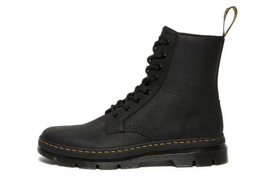 Dr.Martens Combs