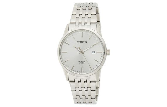 CITIZEN 50