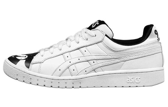 Disney/ x Asics Gel-Ptg
