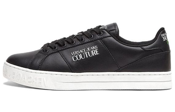 VERSACE JEANS Court 88
