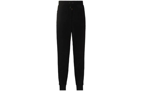 Polo Ralph Lauren SS22