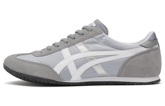 Onitsuka Tiger Machu Racer