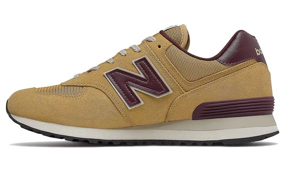 New Balance NB 574 Essentials