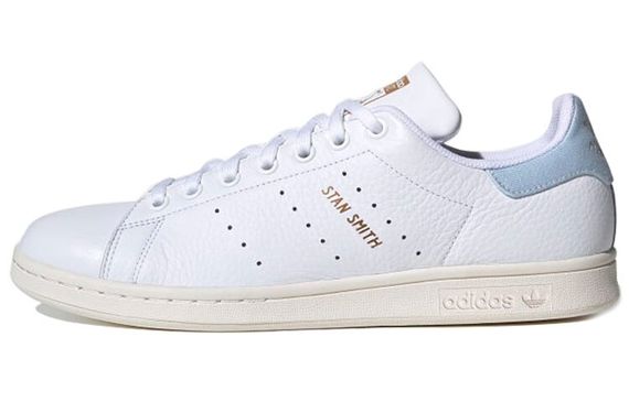 Adidas originals Stan Smith