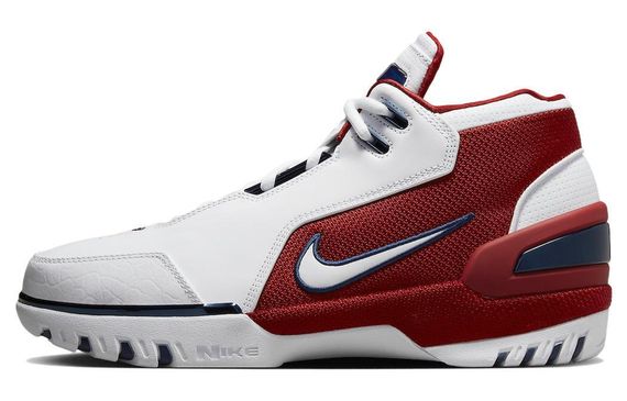 Nike Air Zoom Generation &quot;First Game&quot; 2023