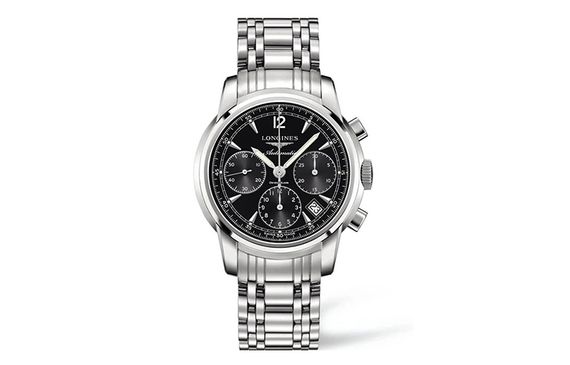LONGINES