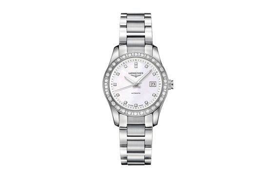 LONGINES L2.285.0.87.6
