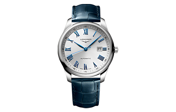LONGINES 30 42mm